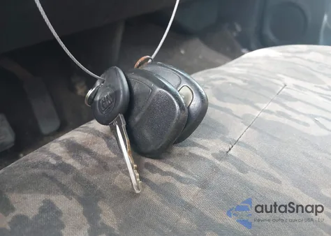 2007 GMC Sierra 1500 Sle1 from USA, damaged, VIN 3GTEC13J17G531902